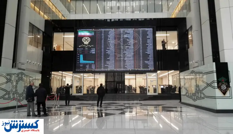 دلیل واگذاری بازارگردانی به بورس و فرابورس