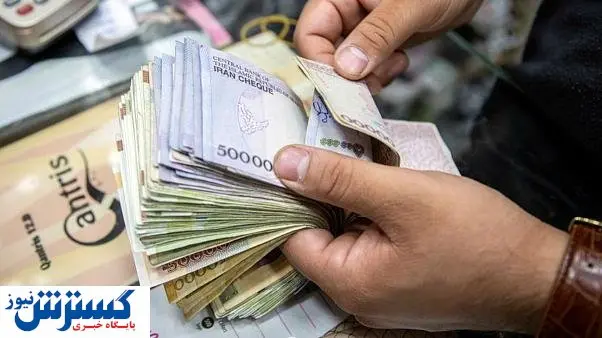 معرفی ۷ شغل پردرآمد با سرمایه اندک / ماهی ۳۰ میلیون به جیب بزنید!