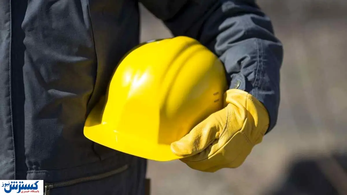 نماینده کارگران راضی از میزان دستمزد نیستند / حقوق اصلاح می شود؟