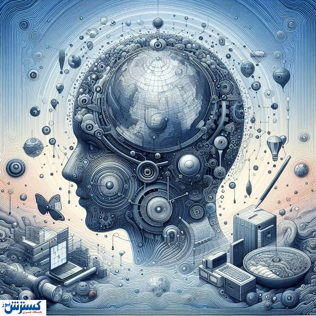 پیش بینی جذاب درباره یک فروش عجیب / طرفداران هوش مصنوعی بخوانند