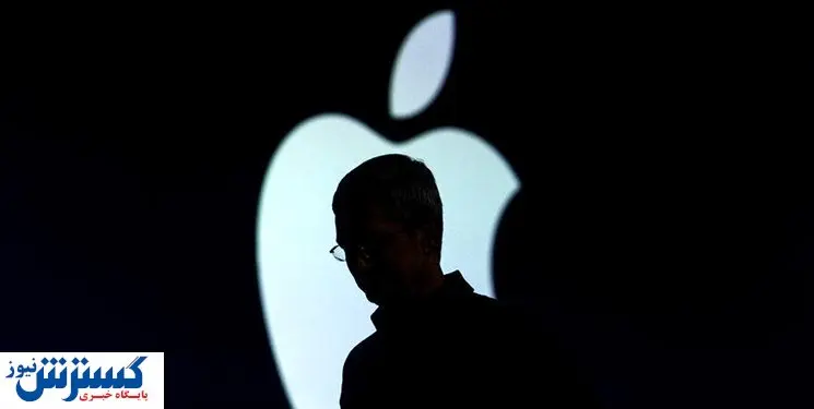 اپل بازها بخوانند / رونمایی از ۲ محصول جدید