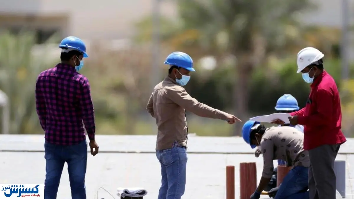 این افراد سهامدار شدند! / دولت برای کارگران چه خوابی دیده است؟