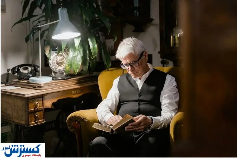 مستمری بازنشستگی حذف می شود / تغییرات جدید در قوانین تجمیع بیمه