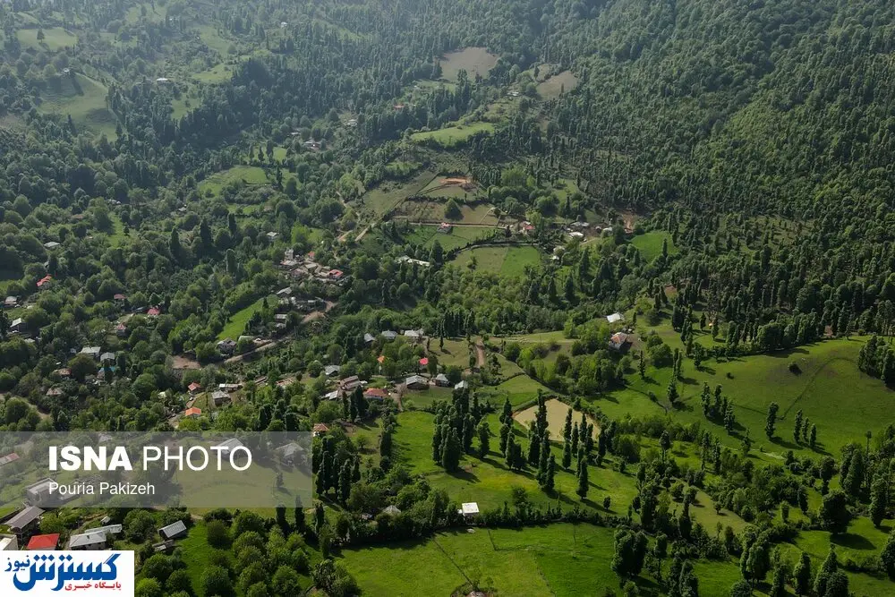بازار گردشگری در ایران کساد است/معضل جدی بازاریابی برای توریست