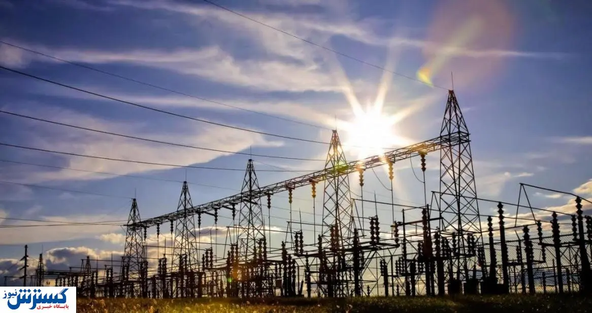 افزایش توان نیروگاهی کشور / ناترازی برطرف می شود؟