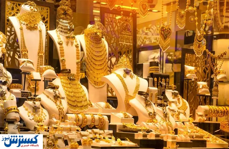 طلافروشان راضی به تعطیلی نیستند! / مالیات درسرساز شد؟