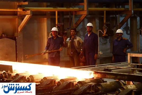 هشدار، تجارت دشوارتر میشود