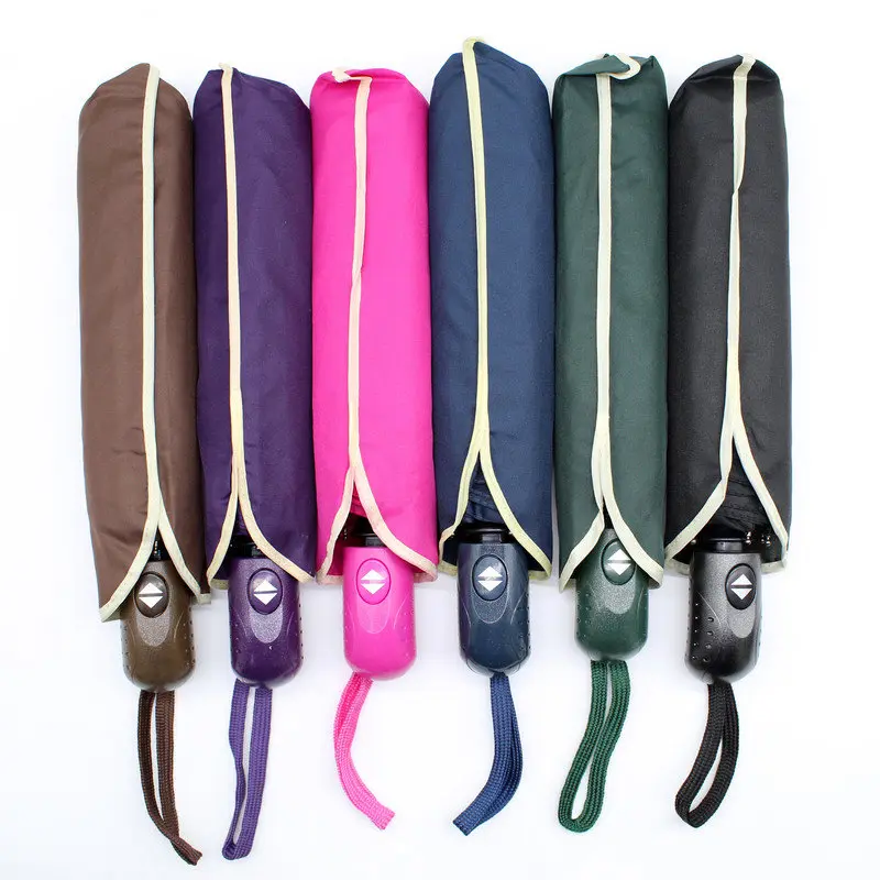 چتر در بازار میلیونی شد + جدول قیمت