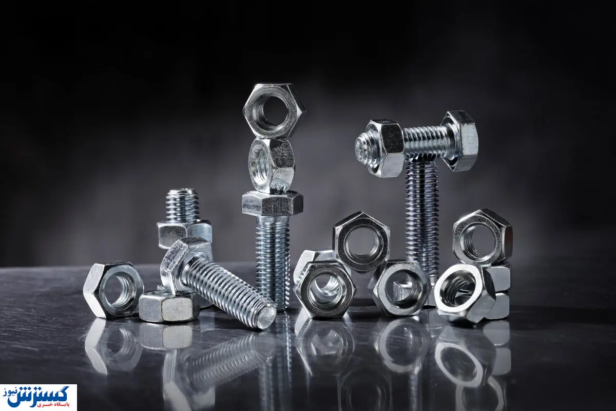 هزینه راه اندازی یک شغل پر سود / نیاز بازار شناخته شد