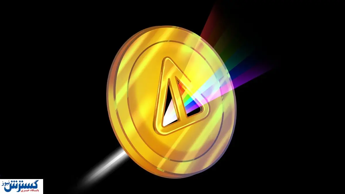خبری که مثل بمب ترکید / نات کوین بازار ارز دیجیتال را شگفت زده کرد