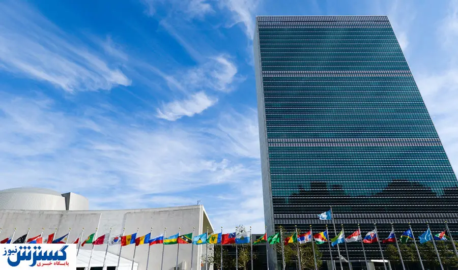 اما و اگرهای پذیرش فلسطین در سازمان ملل / تصمیم نهایی شورای امنیت چیست؟