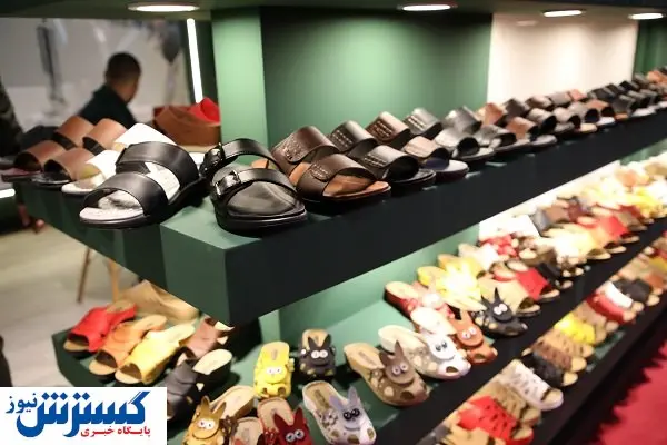 صنعت در چاله نحوه بازگشت ارز صادراتی