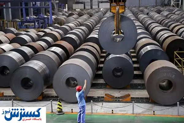 رالی فلزات ادامهدار شد