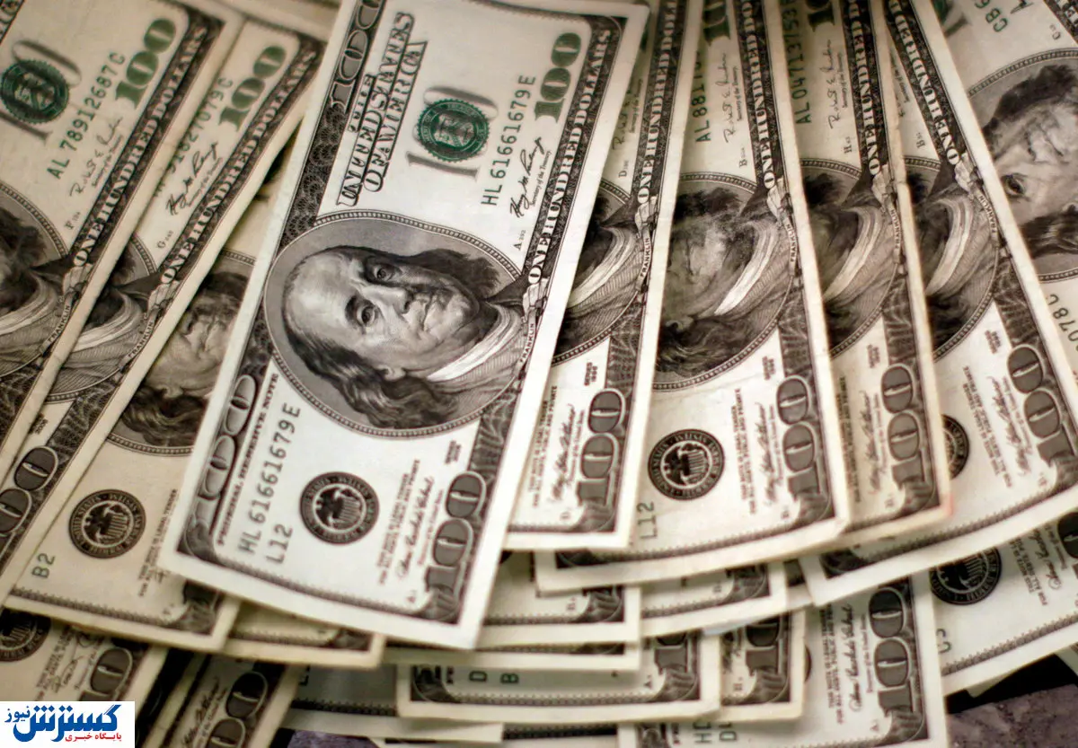 تخمین نرخ دلار در بازار ارز / نوسان قیمت ها ادامه دارد؟