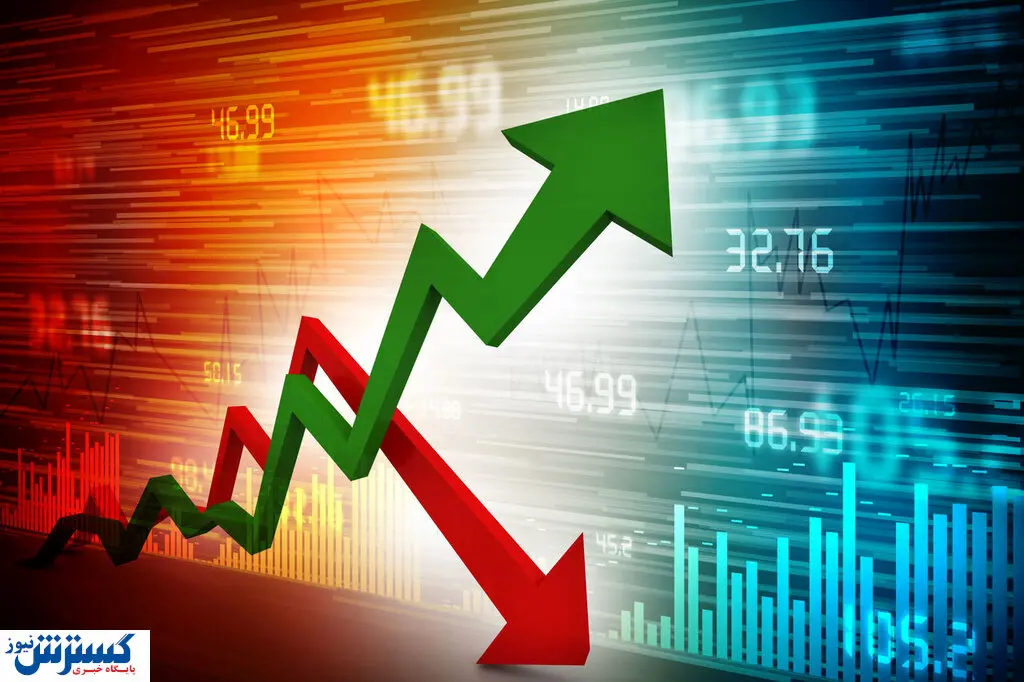 شرط مهار تورم به صورت دائمی / اقتصاد ایران متحول می شود؟