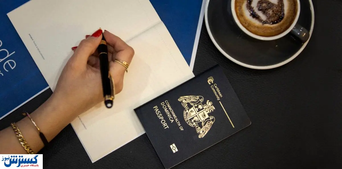 اقامت دائم در انگلستان با دریافت این پاسپورت جذاب