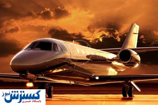 صفر تا صد آزادسازی خرید جت شخصی / قیمت جت شخصی اعلام شد