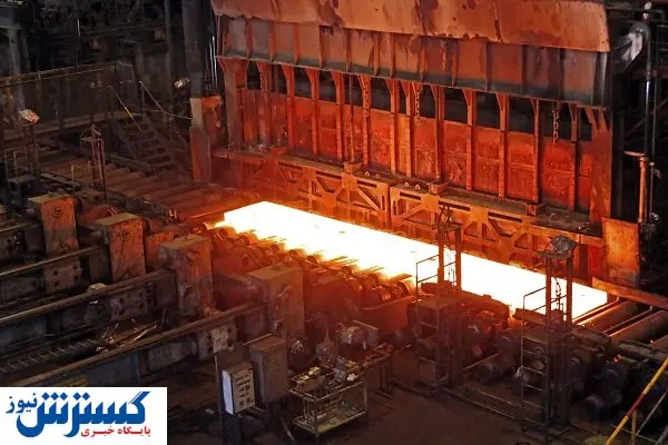 همچنان از اهداف توسعهای عقب هستیم