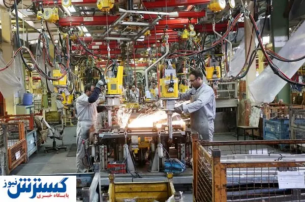 مشوقهای مالیاتی برای حمایت از تولید / الزامی به نام مالیاتستانی عادلانه