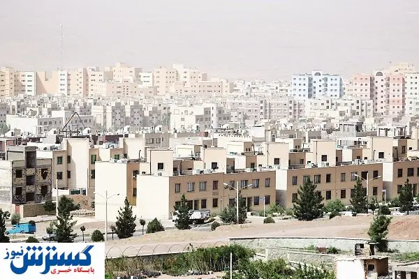 «بیقانونی» حیاط خلوت سوداگران