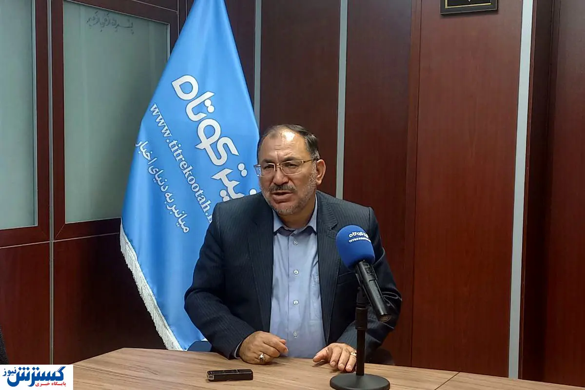 دارو که تمام شد بعد فکر تامین ارز آن می شود / حقوق پرستار ایرانی کجا، حقوق خارجی ها کجا؟