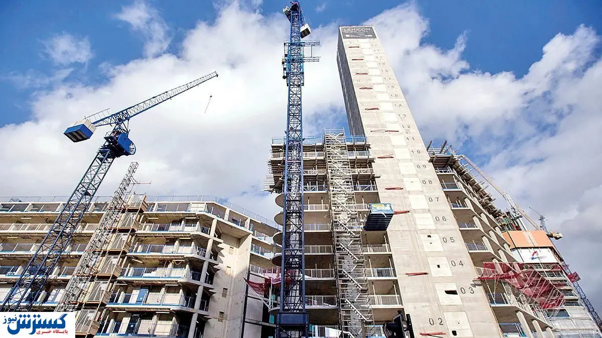 پرداخت تسهیلات مسکن در دستور کار / از مستاجران حمایت می شود