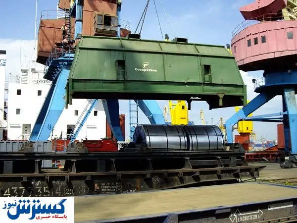 کمبود ریل، مانع ارتقای ایمنی /ضرورت توسعه حملونقل ریلی