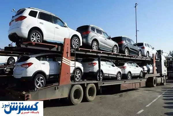 بازار خودرو درگیر اظهارات ضد و نقیض / کسی مسئولیت بازار خودرو را گردن نمیگیرد؟