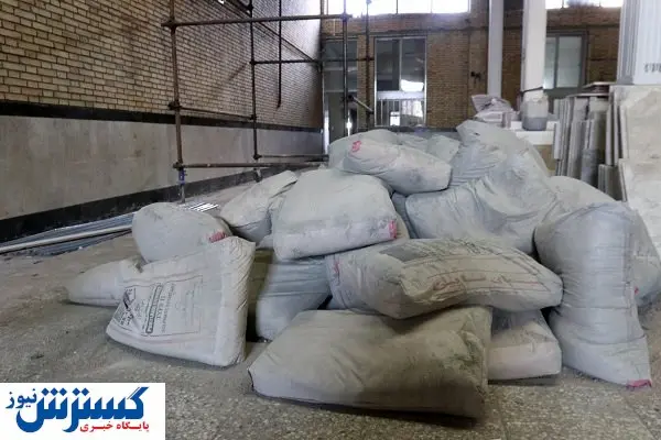 مدیریت انرژی صنایع، ضامن ارتقای تولید / رشد در سایه حمایت