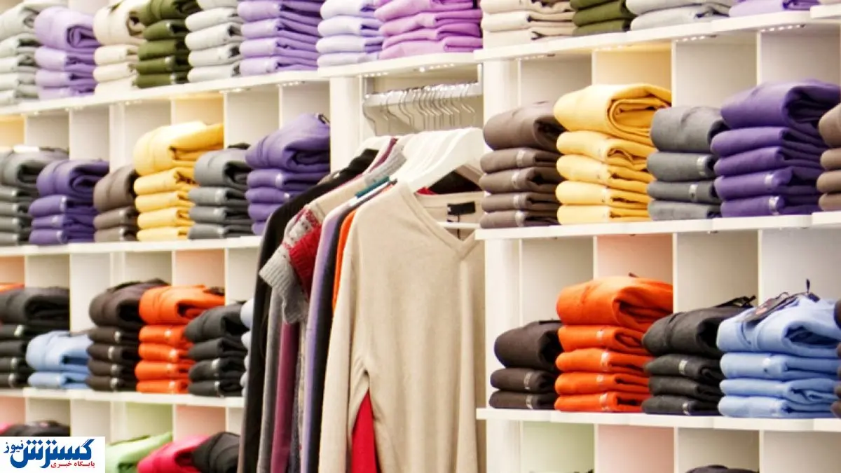 ضربه سنگین مالیات به این صنف / مردم جنس قاچاق می خرند!