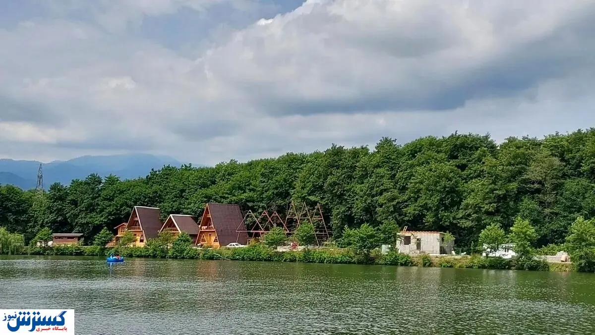 تورهای ارزان قیمت برای آخر هفته | با کمتر از یک میلیون تومان به شهرهای زیبا سفر کنید