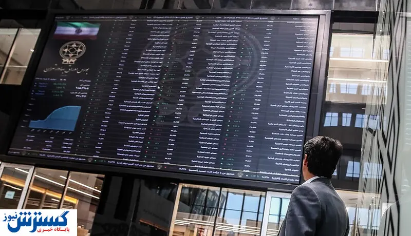 تاثیر انتخابات آینده بر بازار بورس