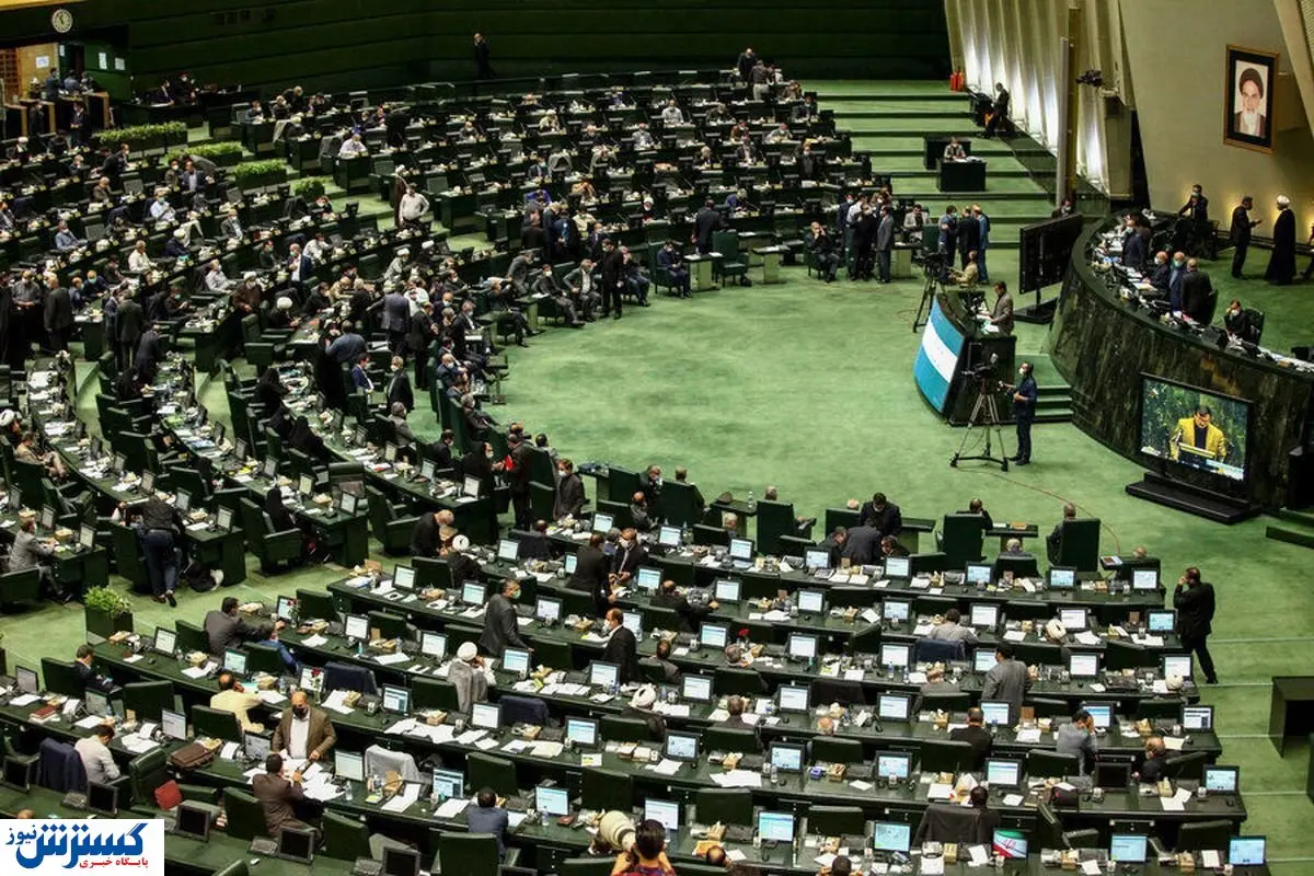 پشت پرده اختلاف قالیباف با وزیر نفت مشخص شد