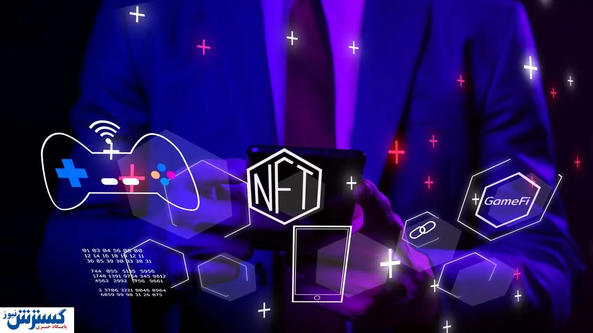 معرفی ۱۰ بازی جذاب تلگرامی | با جایگزین نات کوین در ۲۰۲۴ آشنا شوید