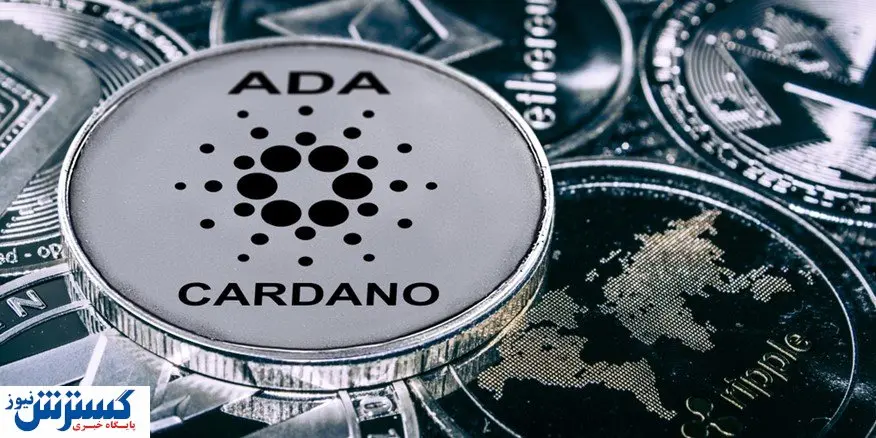 چالش عجیب برای خریداران شیبا / تلاش خرس ها برای قیمت گذاری کاردانو نتیجه داد؟