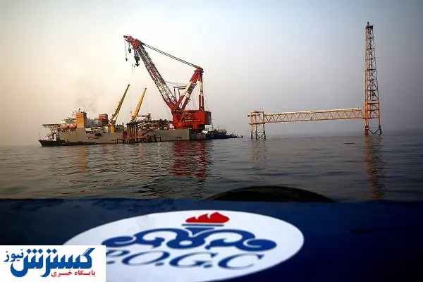 ضرورت تداوم سیاستهای ضدتحریمی دولت سیزدهم