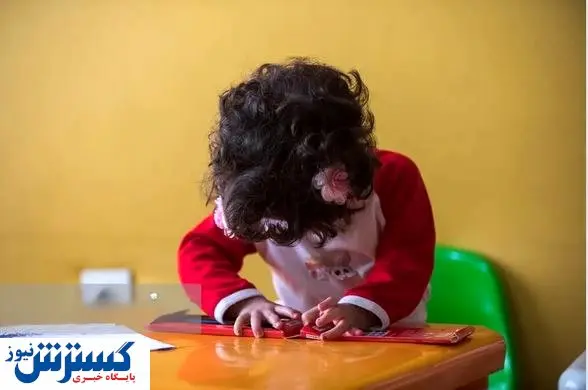 پرداختی جدید دولت به مردم / شرط دریافت چیست؟