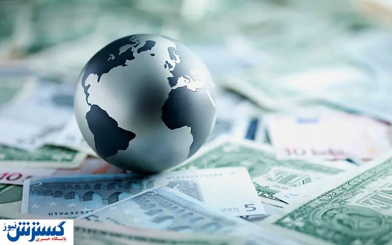 پیش بینی رشد اقتصادی ایران در سال ۲۰۲۴