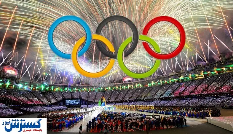 اتفاقی عجیب در دنیای فناوری | هوش مصنوعی گزارشگر المپیک می شود!