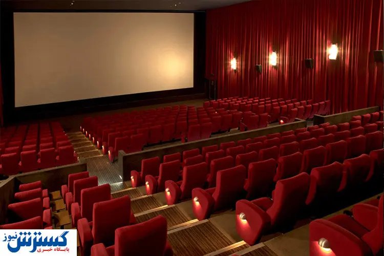 فروش ۴۰ میلیاردی فیلم های سینمایی در هفته گذشته | کمدی ها سینمای ایران را تسخیر کردند!