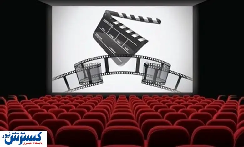 فروش ۵۲۰ میلیاردی فیلم ها در بهار ۱۴۰۳ | مردم با سینما آشتی کردند