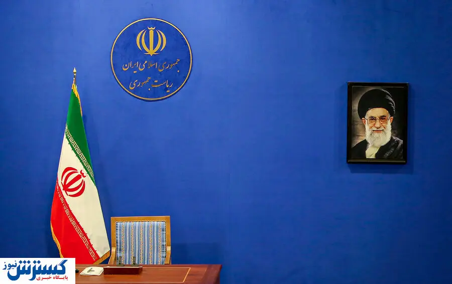 از فریدون تا پوزیده | اسم اصلی روسای جمهور ایران چیست؟