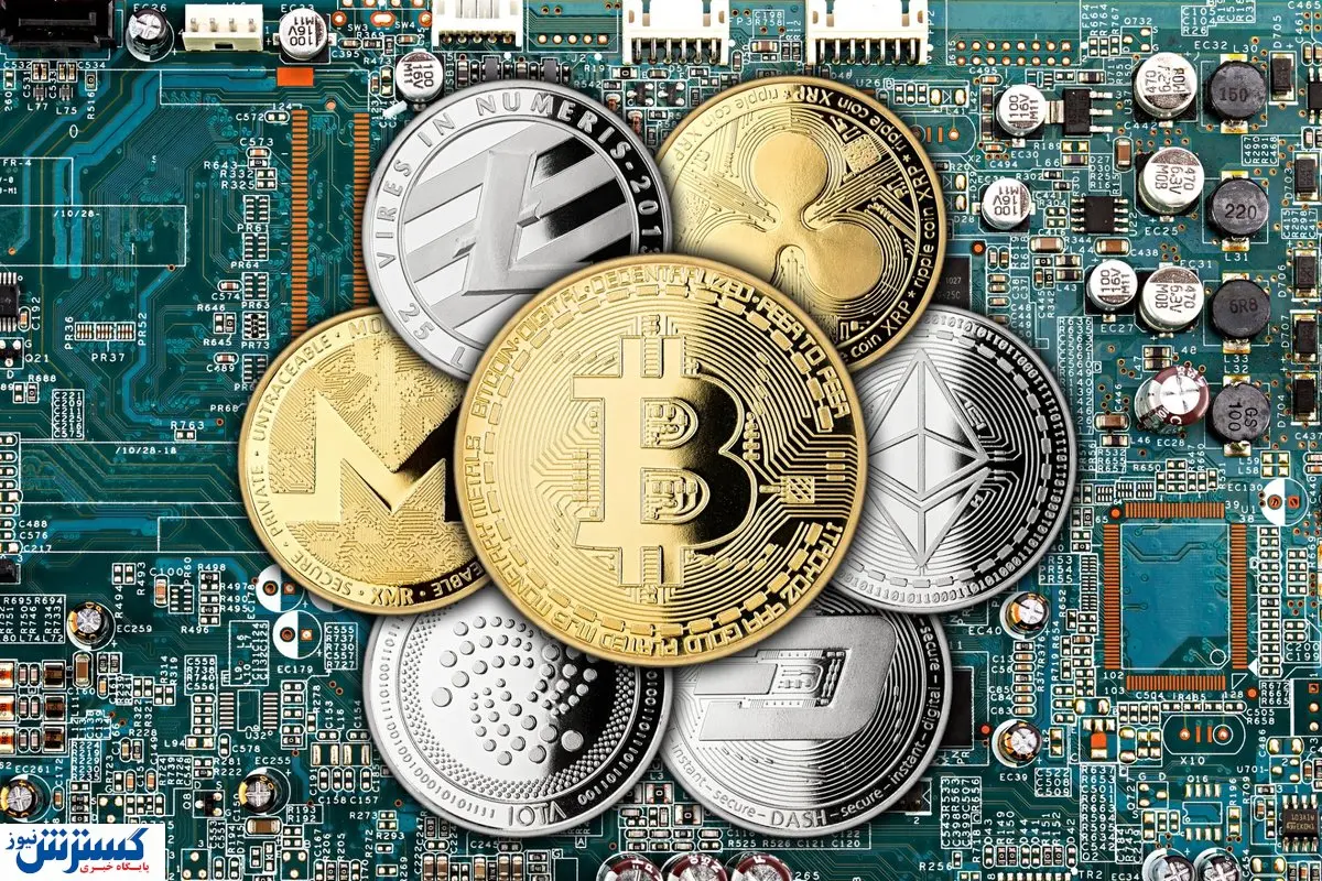 قیمت ارز دیجیتال شیبا | ارزهای دیجیتال آینده دار معرفی شد