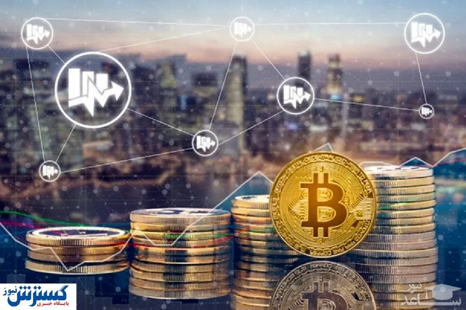 حضور ایرانی ها در بازار ارزهای دیجیتال | مراقب سرمایه خود باشید!