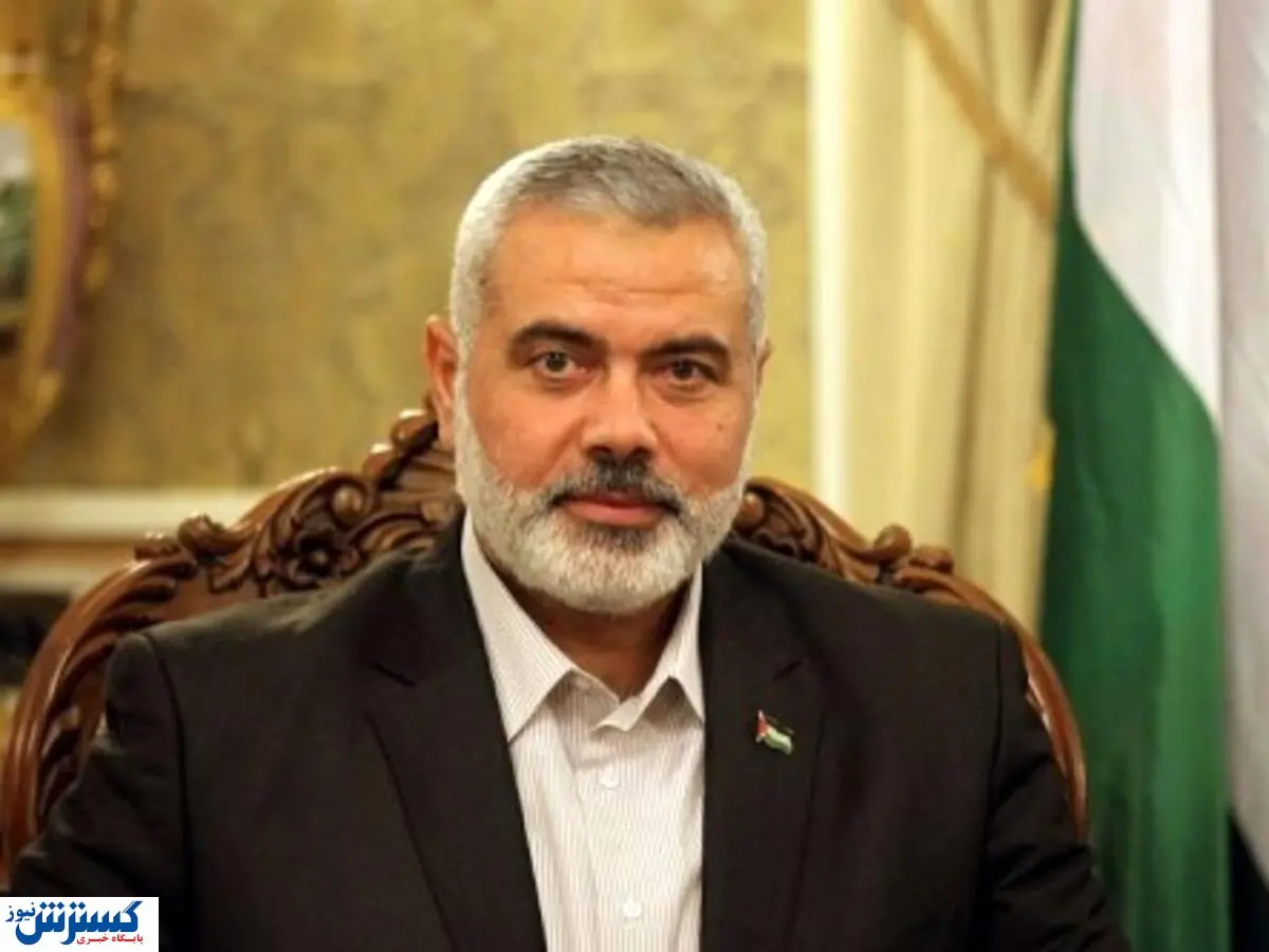 انگشت اتهام به سوی اسرائیل | ترور هنیه چه پیامدی دارد؟