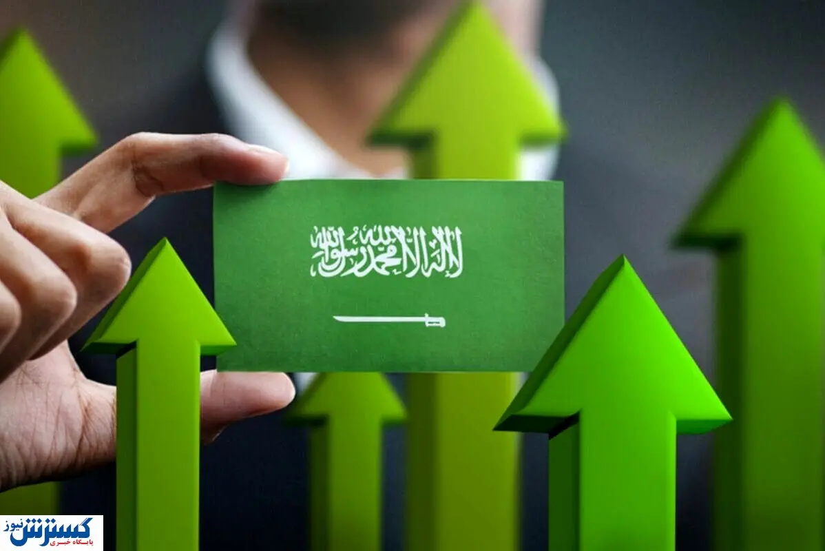 عربستان در مسیر پیشرفت اقتصادی | چشمانداز ۲۰۳۰ چیست؟