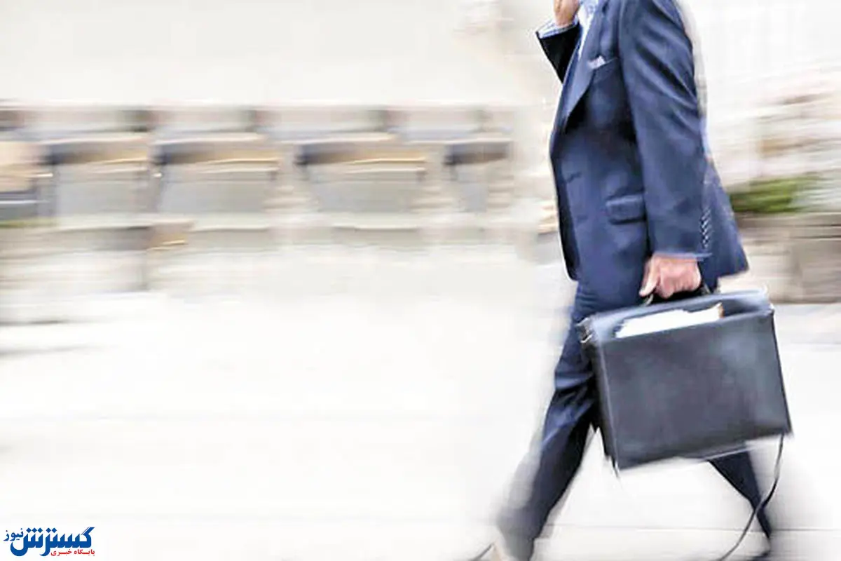 تداوم گرما علت دورکاری | ساعت کاری مراکز به علت گرما تغییر می کند؟