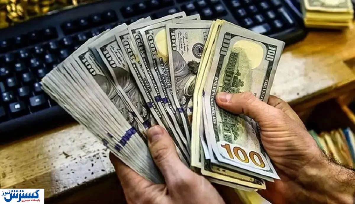 جریمه ۳۱۹ میلیاردی برای یک شرکت بازرگانی | متخلفات نقره داغ شدند