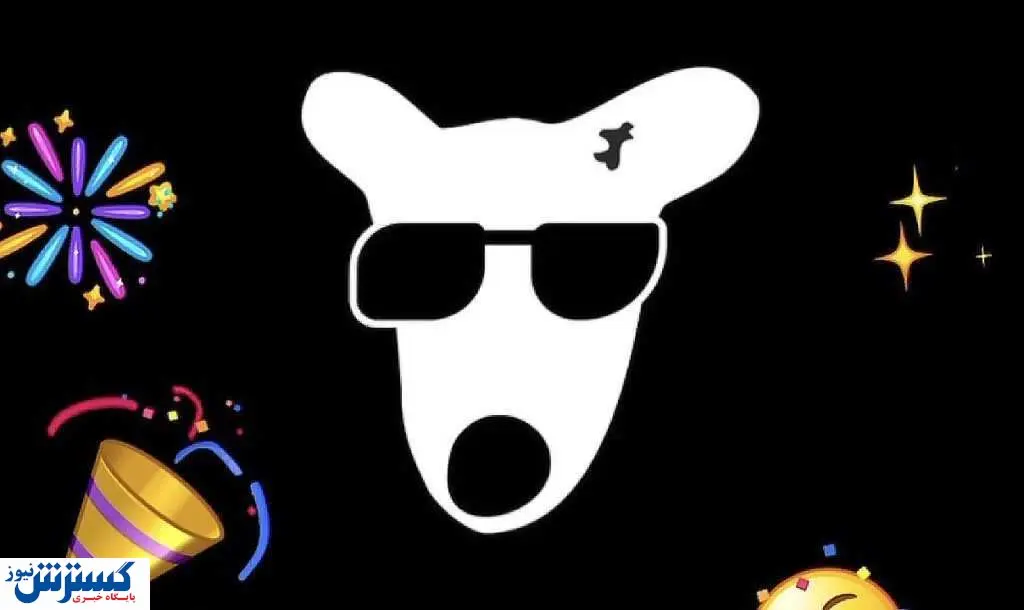 فصل سگها در حال داغ تر شدن است | از بازی تلگرامی داگز – Dogs چه می دانید؟