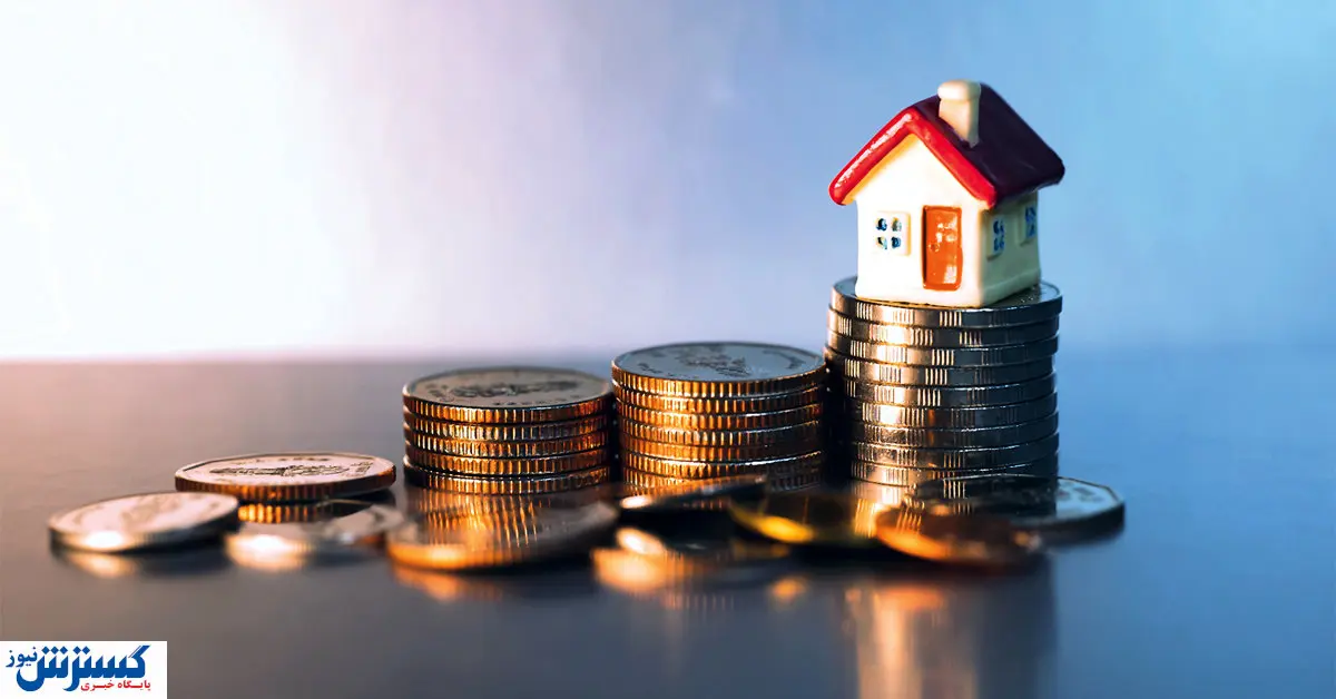 قیمت اجاره خانه در محله امیرآباد تهران (مرداد ۱۴۰۳)